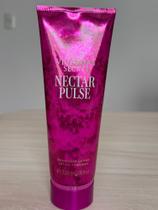 Nectar Pulse Victoria Secret Body Lotion