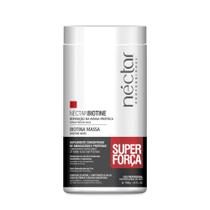 Néctar Super Força Biotine - Professional 1kg