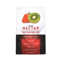 Nectar Tradicional Whey Protein Isolado 907g - Syntrax