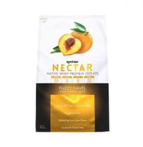 Nectar Whey Isolate Refil 907G Vanilla Bean Torte - Syntrax