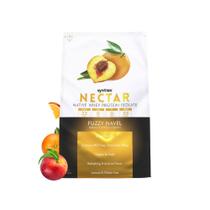 Nectar Whey Protein (2lb) Fuzzy Navel Syntrax