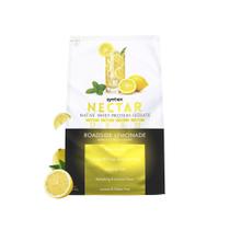 Nectar Whey Protein (2lb) Roadside Lemonade Syntrax
