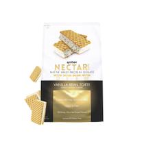 Nectar Whey Protein (2lb) Vanilla Bean Torte Syntrax