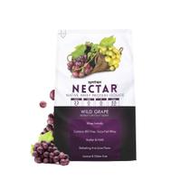 Nectar Whey Protein (2lb) Wild Grape Syntrax