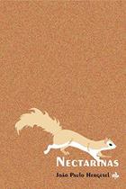 Nectarinas - JOGO DE PALAVRA