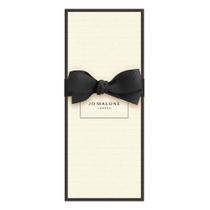 Nectarine Blossom & Honey Cologne Jo Malone London - Perfume Unissex Eau de Toilette