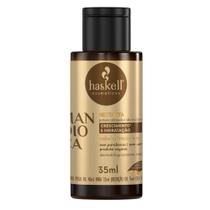 Nectativa para Hidratação e Fortalecimento Haskell Mandioca 35ml