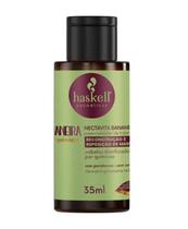 Nectavita bananeira 35ml haskell Nectavita bananeira 35ml haskell