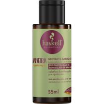 Nectavita Bananeira 35ml Haskell
