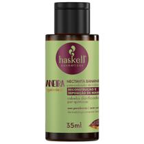 Nectavita Haskell Bananeira Pós Quimica 35 ML Nectavita Haskell Bananeira Pós Quimica 35 ML