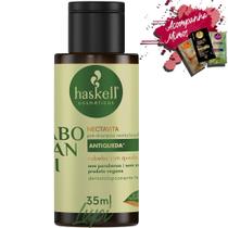 Nectavita Haskell Jaborandi 35ml