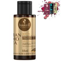 Nectavita Haskell Mandioca 35ml