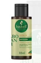 Nectavita Jaborandi 35ml Haskell Nectavita Jaborandi 35ml Haskell