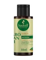 Nectavita jaborandi 35ml haskell Nectavita jaborandi 35ml haskell