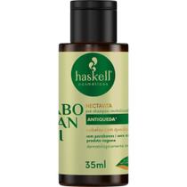 Nectavita Jaborandi Antiqueda 35ml