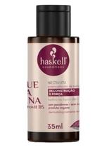 Nectavita queratina 35ml haskell Nectavita queratina 35ml haskell