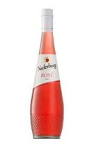 Nederburg Rosé 750ml Nederburg Rosé 750ml