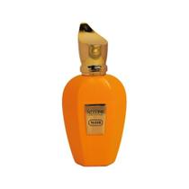 Neeche collection 25ml n 108