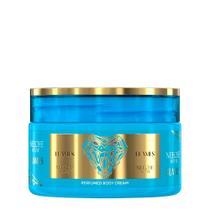Neeche House Flames - Creme Corporal 200ml