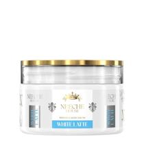 Neeche House White Latte - Creme Corporal 200ml Neeche House White Latte - Creme Corporal 200ml