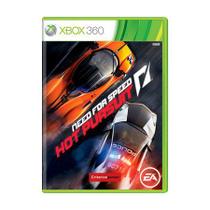 Need For Speed Hot Pursuit - 360 - EA