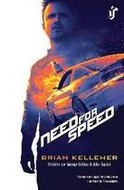 Need for speed