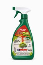 Neenmax jardim spray 500ml - insetimax