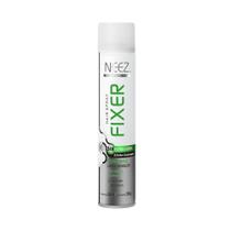 Neez Fixer Ext Forte J. Seco Gramp 500Ml