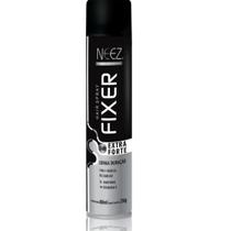 Neez Hair Spray Extra Forte 24H 400ml