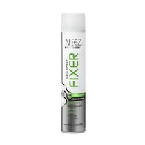 Neez Profissional Fixer Extra Forte Efeito Grampo 24H 500ml