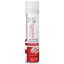 NEEZ Secante de Esmalte Secagem Instantânea 250ml