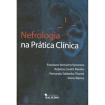 Nefrologia na pratica clinica
