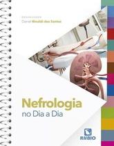 Nefrologia no dia a dia