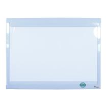 Negatoscópio 2 Corpos Branco LED Bivolt 60x45cm - Portal Hospitalar Negatoscópio 2 Corpos Branco LED Bivolt 60x45cm - Portal Hospitalar