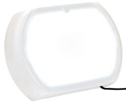 NEGATOSCÓPIO SLIM LED Endodôntico BIOTRON NEGATOSCÓPIO SLIM LED Endodôntico BIOTRON