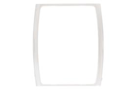 NEGATOSCÓPIO SLIM LED Tomográfico BIOTRON