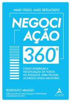 Negociação 360