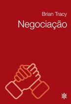 Negociação Negociação