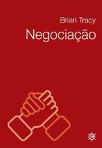 Negociação Negociação