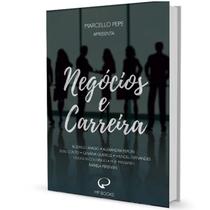 Negócios e Carreira Negócios e Carreira