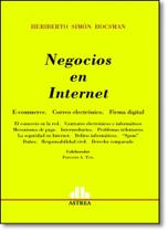 Negocios En Internet - ASTREA Negocios En Internet - ASTREA