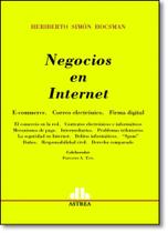 Negocios En Internet