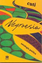 Negroesia - MAZZA EDICOES Negroesia - MAZZA EDICOES