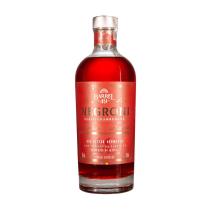 Negroni Barrel 49 Weber Haus 750ml Negroni Barrel 49 Weber Haus 750ml