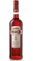 Negroni campari 500ml