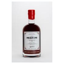 Negroni Clássico 750ml