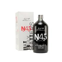 Negroni N45 RICETTA 1l