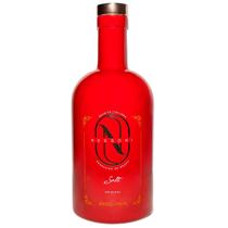 Negroni Salt 750ml - Clássico (Gin, Vermute Rosso e Bitter) Negroni Salt 750ml - Clássico (Gin, Vermute Rosso e Bitter)