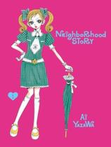 Neighborhood story - vol. 1