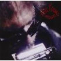 Neil young - unplugged - Warner Music Brasil Ltda